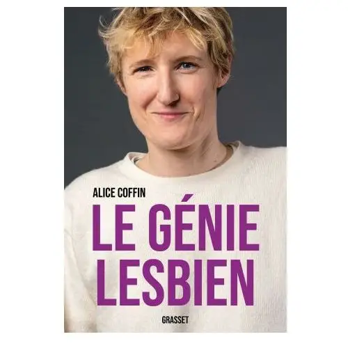 Le génie lesbien