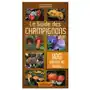 Le guide des champignons - en 900 photos et fiches Sklep on-line