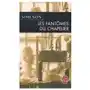 Les fantomes du chapelier Le livre de poche Sklep on-line