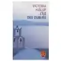 L'ile des oublies Le livre de poche Sklep on-line