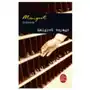 Le livre de poche Maigret voyage Sklep on-line