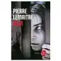 Pierre lemaitre - alex Le livre de poche Sklep on-line