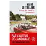 Le livre de poche Toutes les familles heureuses Sklep on-line