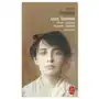 Une femme (biography of camille claudel) Le livre de poche Sklep on-line