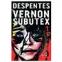 Le livre de poche Vernon subutex Sklep on-line