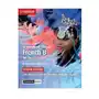 Le monde en francais Teacher's Resource with Digital Access 2 Ed Sklep on-line