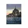 Le Mont Saint-Michel: The History and Legacy of France's Most Famous Island Commune Sklep on-line