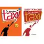 Le Nouveau Taxi! 1 Podręcznik Ćwiczenia Hachette Sklep on-line