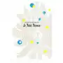 Le petit prince, 1 Audio-CD + Buch. Der kleine Prinz, 1 Audio-CD u. Buch, französische Version Saint-Exupéry, Antoine de Sklep on-line