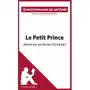 Le Petit Prince d'Antoine de Saint-Exupéry Lepetitlitteraire Sklep on-line