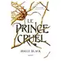 Le prince cruel Sklep on-line