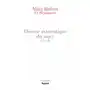 Le Séminaire - Théorie axiomatique du sujet (1996-1998) Sklep on-line