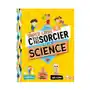 Le super livre C'est pas sorcier de la science Sklep on-line