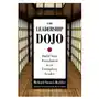 Leadership Dojo Sklep on-line