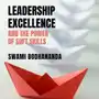 Leadership Excellence Sklep on-line