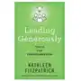 Leading generously – tools for transformation Johns hopkins university press Sklep on-line