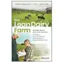 Lean dairy farm John wiley & sons australia ltd Sklep on-line