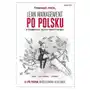 Lean management po polsku. O dobrych i złych praktykach Sklep on-line