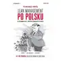 Lean management po polsku. O dobrych i złych praktykach Sklep on-line