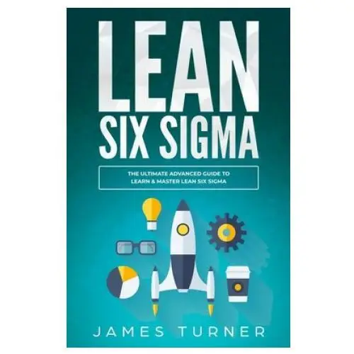 Lean six sigma Nelly b.l. international consulting ltd