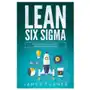 Lean six sigma Nelly b.l. international consulting ltd Sklep on-line