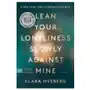 Lean your loneliness slowly against mine Harpercollins publishers inc Sklep on-line