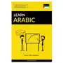 Learn Arabic - Quick / Easy / Efficient Sklep on-line