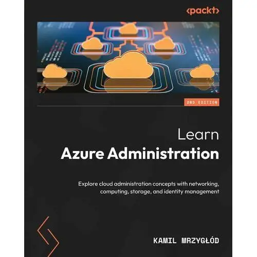 Learn Azure Administration