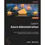 Learn Azure Administration Sklep on-line