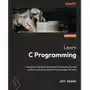 Learn C Programming Sklep on-line