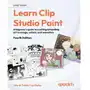 Learn Clip Studio Paint Sklep on-line