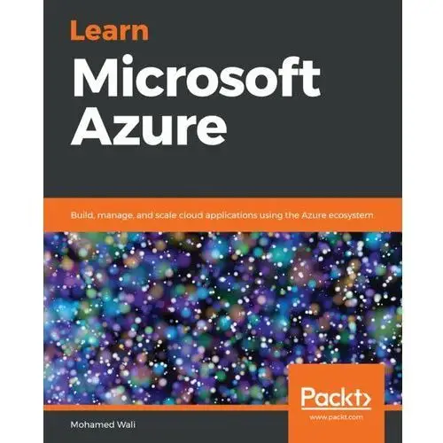 Learn Microsoft Azure