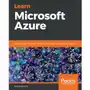 Learn Microsoft Azure Sklep on-line