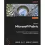 Learn Microsoft Fabric Sklep on-line