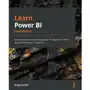 Learn Power BI Sklep on-line