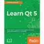 Learn Qt 5 Sklep on-line