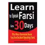 Learn to Speak Farsi in 30 Days Sklep on-line