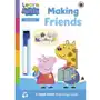 Learn with Peppa: Making Friends Sklep on-line