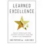 Learned Excellence Sklep on-line