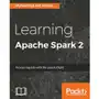 Learning Apache Spark 2 Sklep on-line