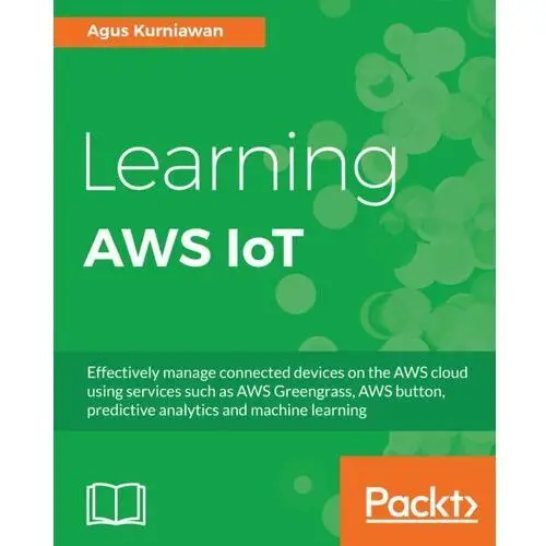 Learning AWS IoT