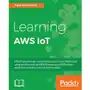 Learning AWS IoT Sklep on-line