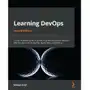 Learning DevOps Sklep on-line