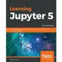 Learning Jupyter 5 Sklep on-line