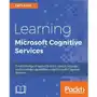 Learning Microsoft Cognitive Services Sklep on-line