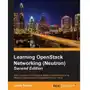 Learning OpenStack Networking (Neutron) Sklep on-line