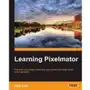 Learning Pixelmator Sklep on-line