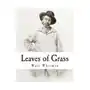 Leaves of Grass: Walt Whitman Sklep on-line