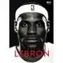 LeBron James. Biografia Sklep on-line