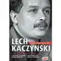 Lech Kaczyński. Biografia polityczna Sklep on-line